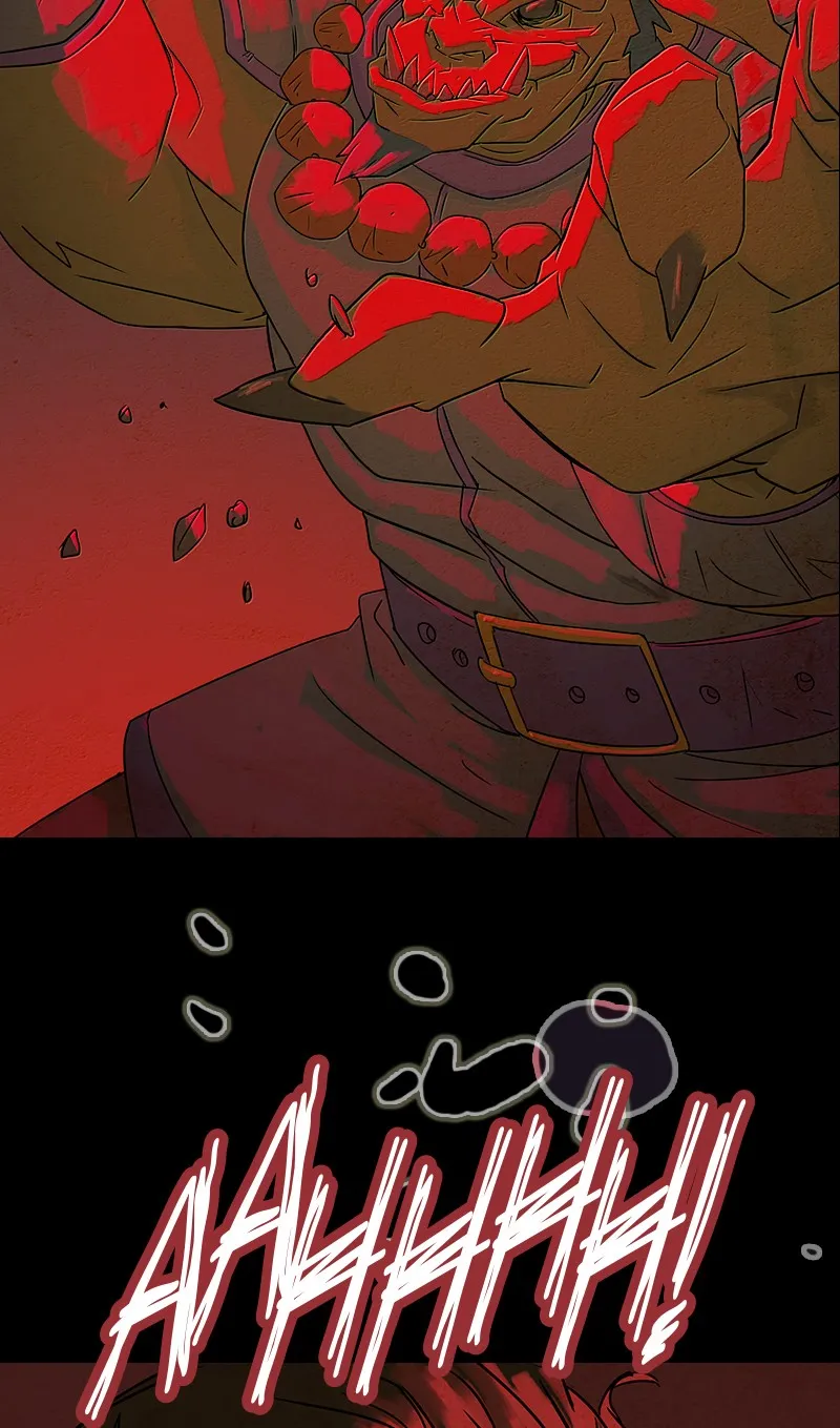 1000 Chapter 3 page 36 - 
