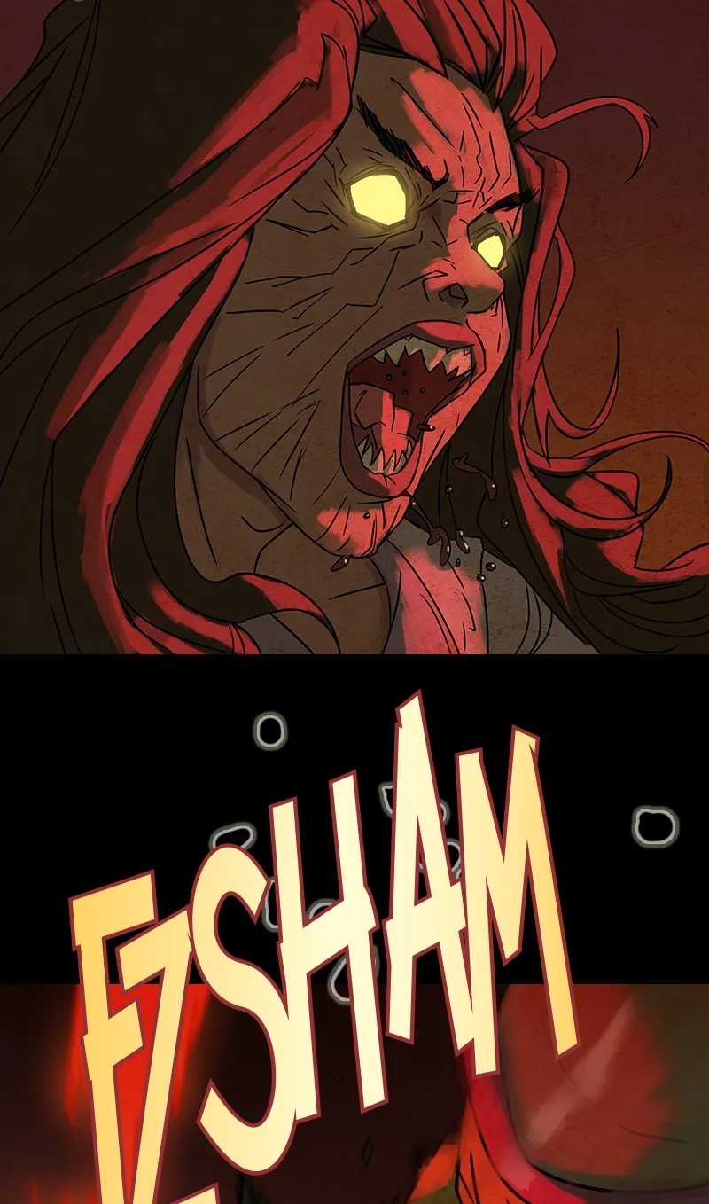 1000 Chapter 3 page 37 - 