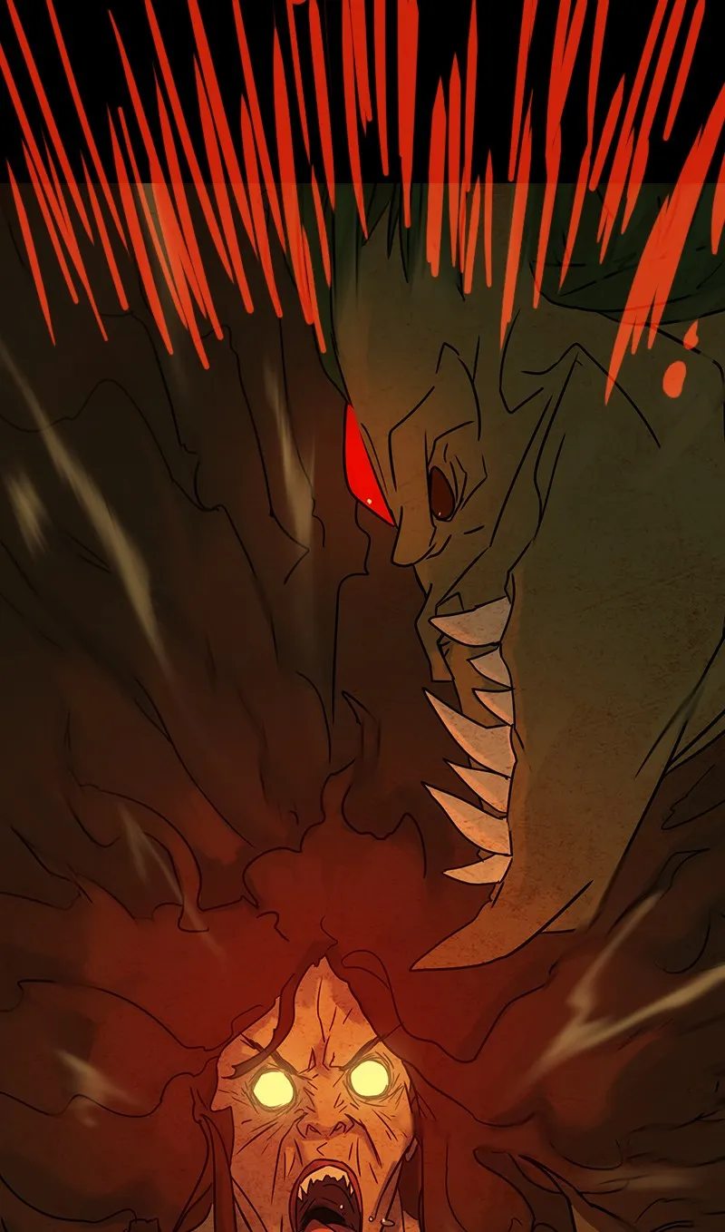 1000 Chapter 3 page 39 - 