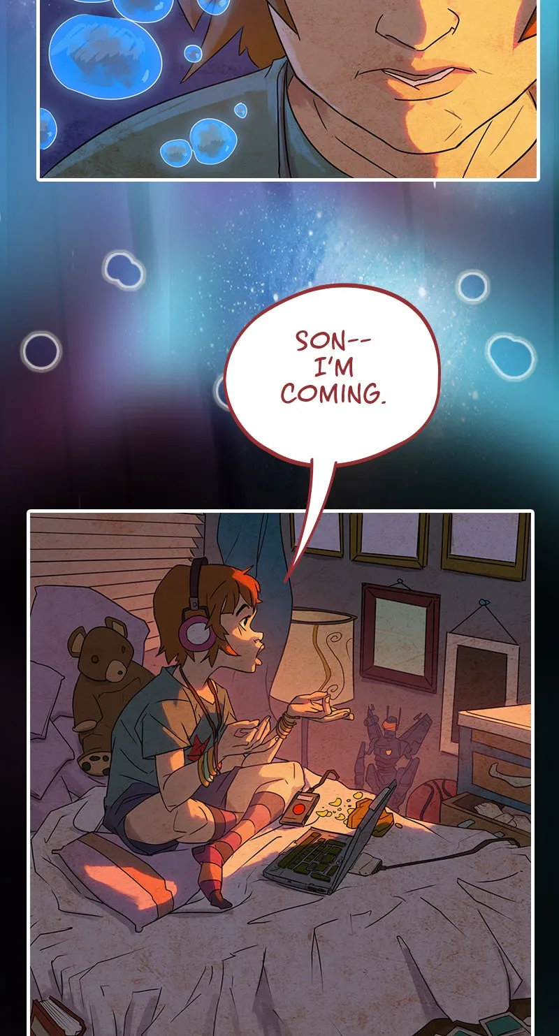 1000 Chapter 3 page 5 - 