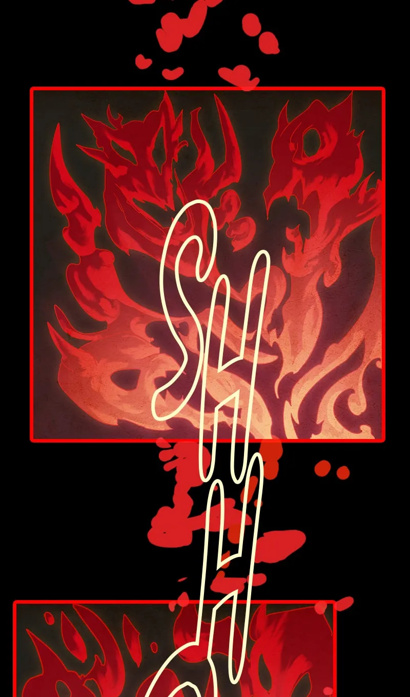 1000 Chapter 3 page 41 - 