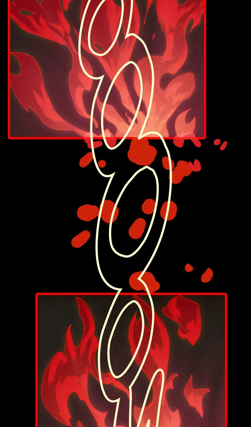 1000 Chapter 3 page 42 - 