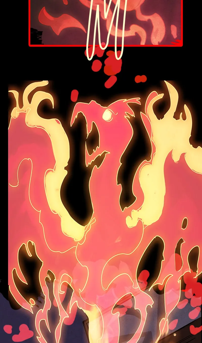 1000 Chapter 3 page 43 - 