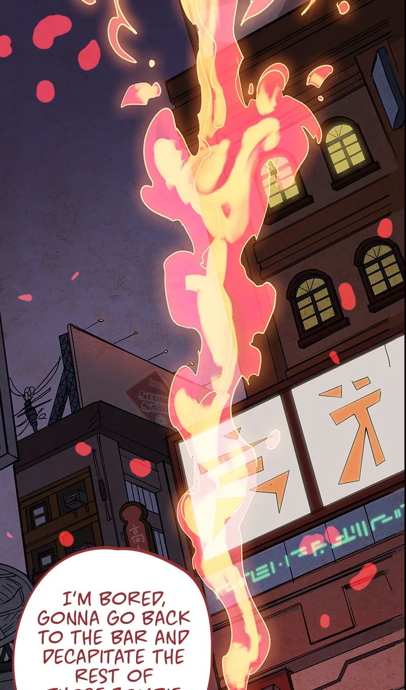 1000 Chapter 3 page 44 - 
