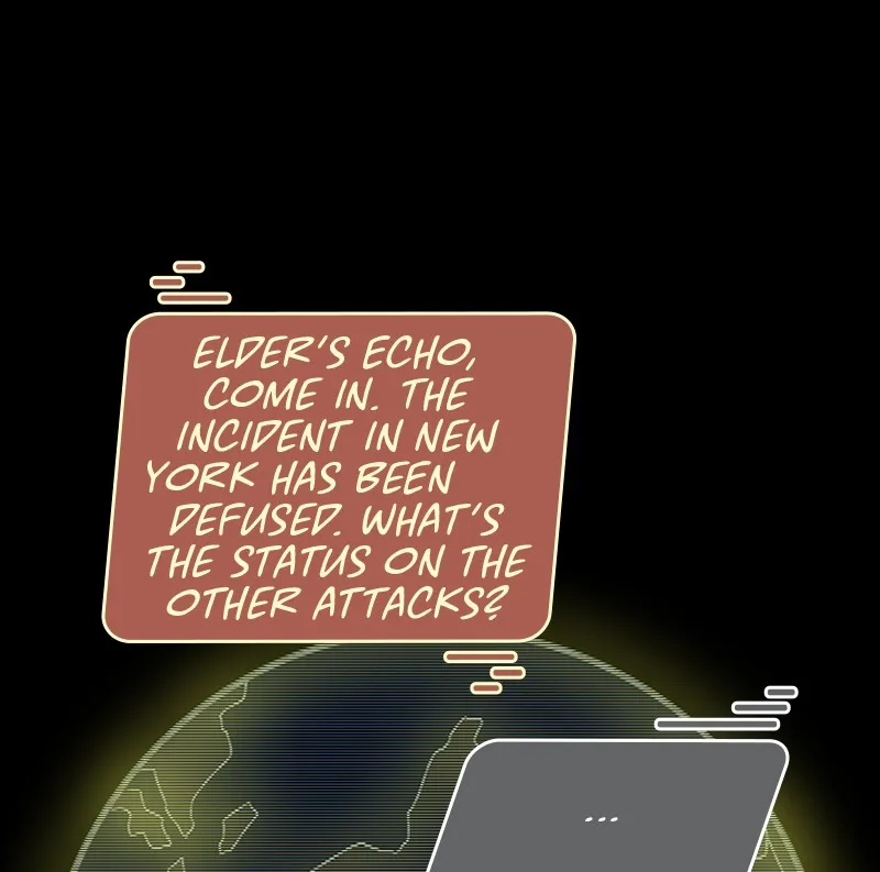 1000 Chapter 3 page 46 - 