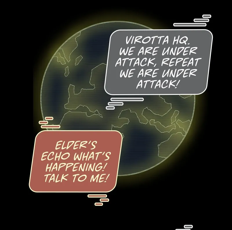 1000 Chapter 3 page 48 - 