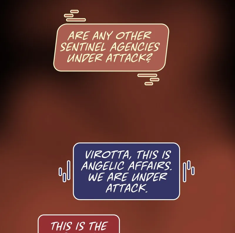 1000 Chapter 3 page 50 - 