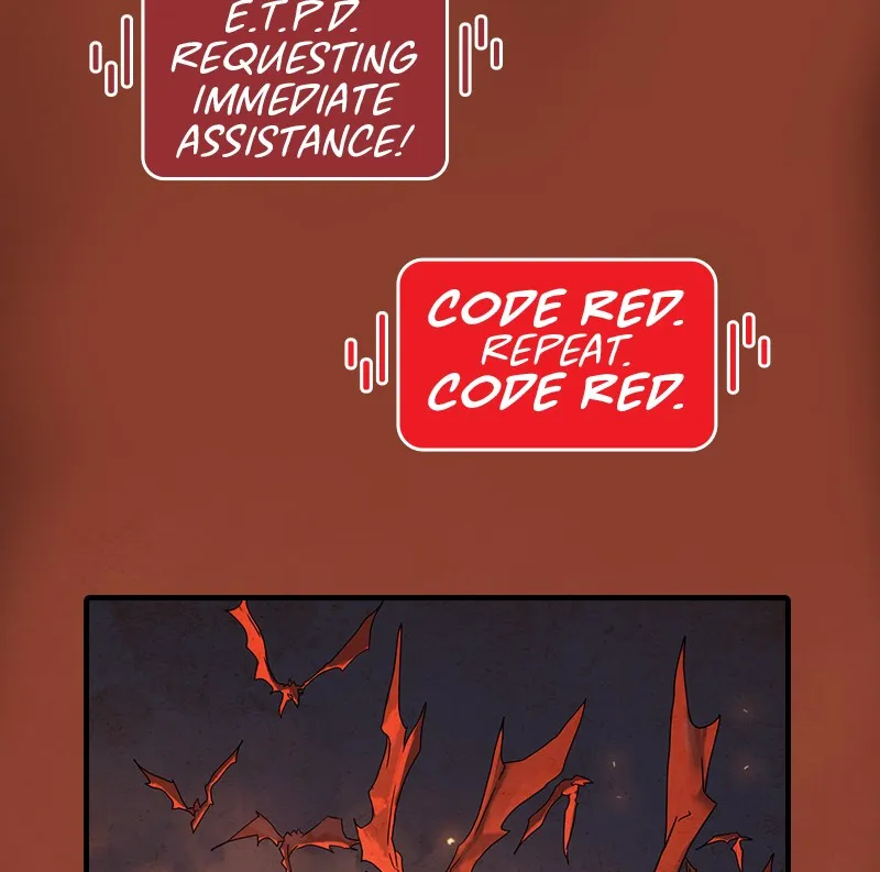 1000 Chapter 3 page 51 - 