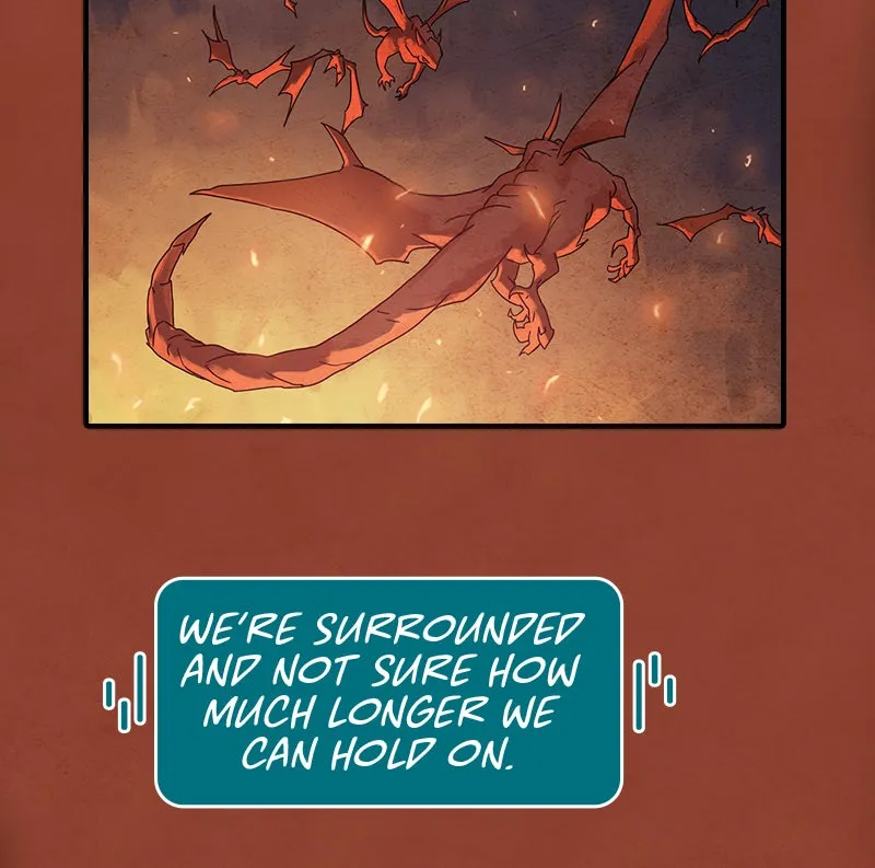 1000 Chapter 3 page 52 - 