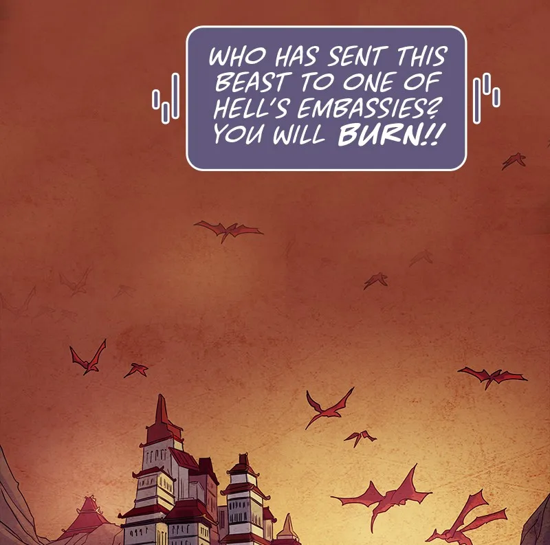 1000 Chapter 3 page 53 - 