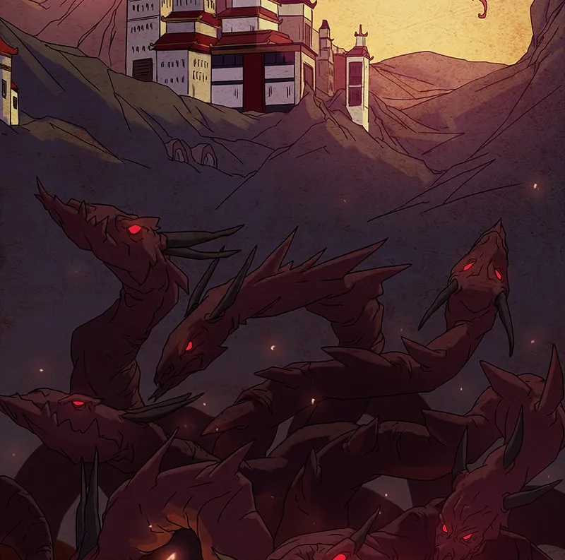 1000 Chapter 3 page 54 - 