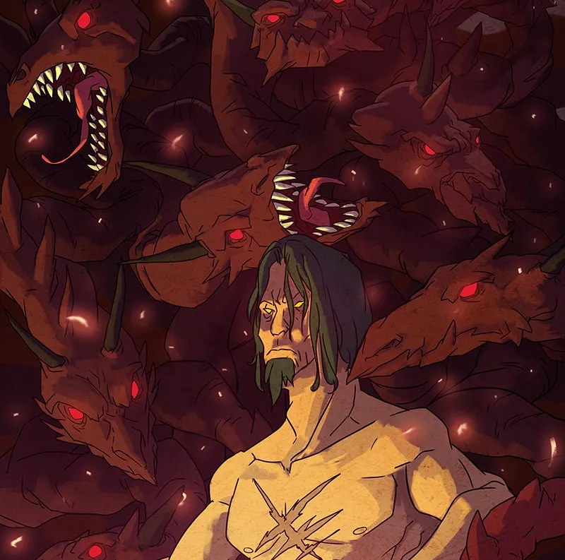 1000 Chapter 3 page 55 - 