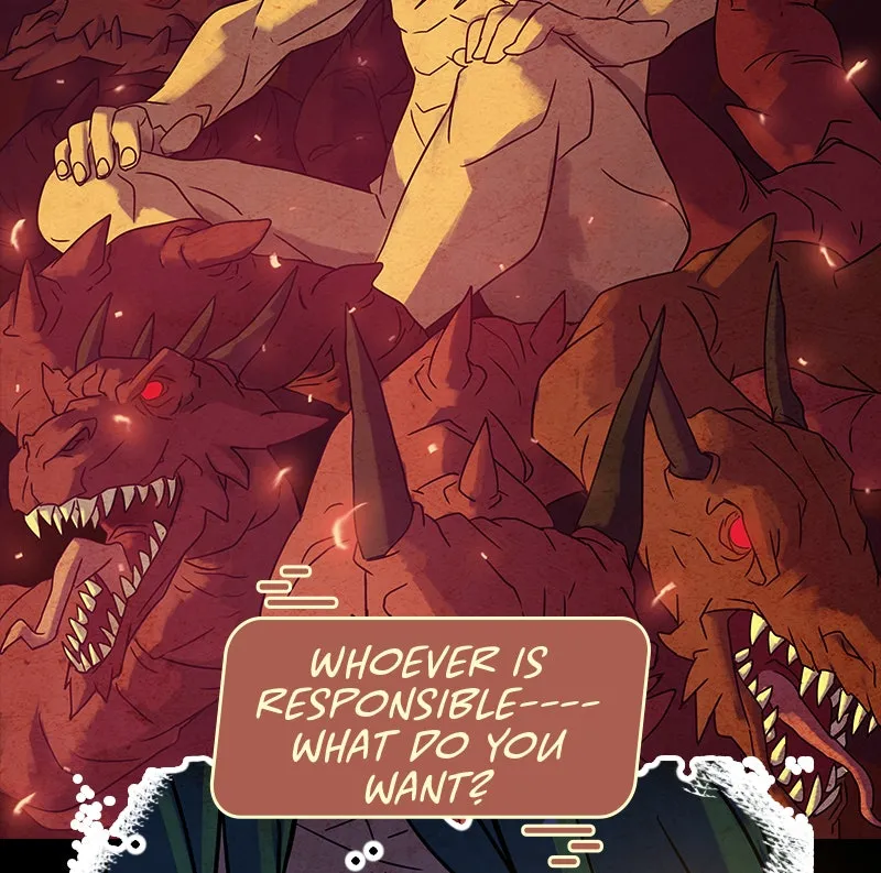 1000 Chapter 3 page 56 - 