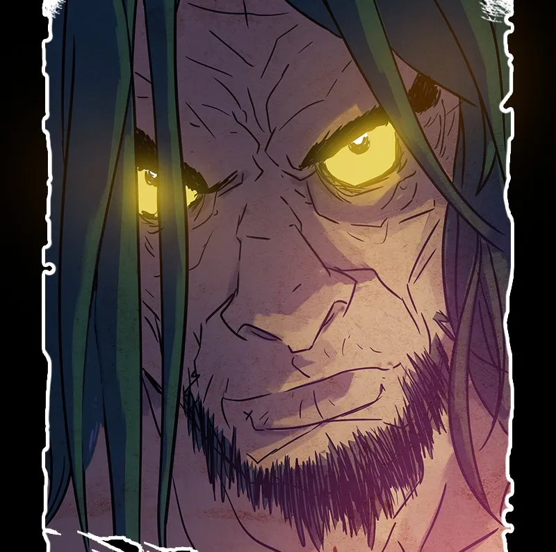 1000 Chapter 3 page 57 - 