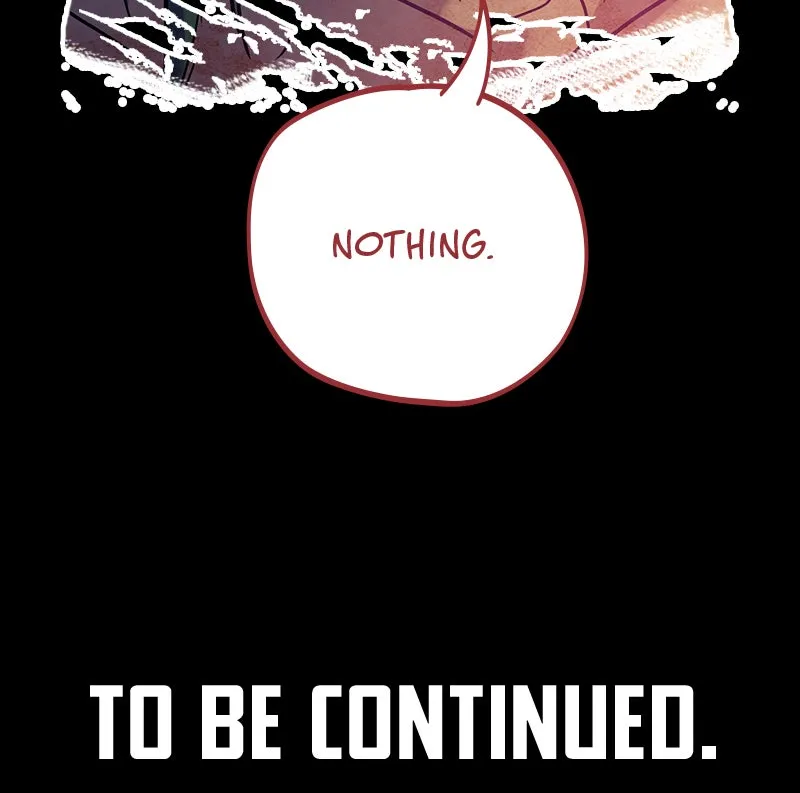 1000 Chapter 3 page 58 - 