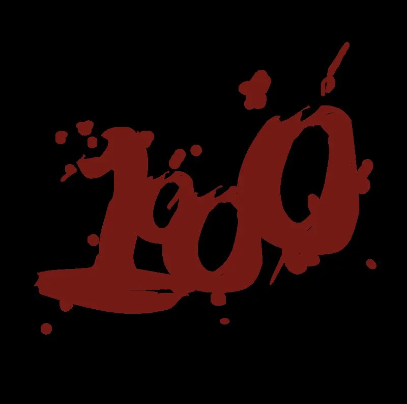 1000 Chapter 3 page 59 - 