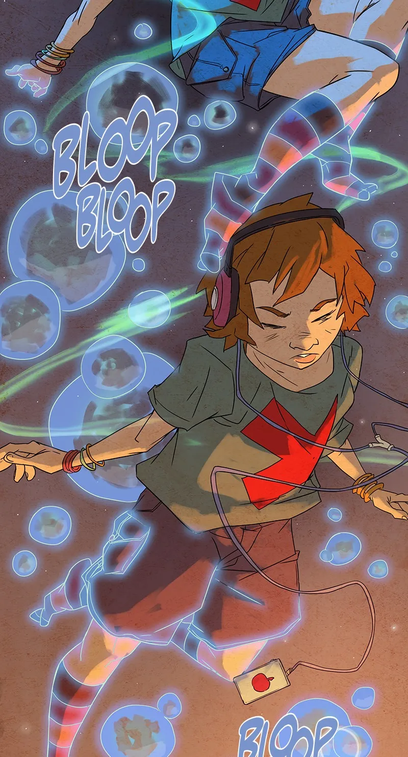 1000 Chapter 3 page 7 - 