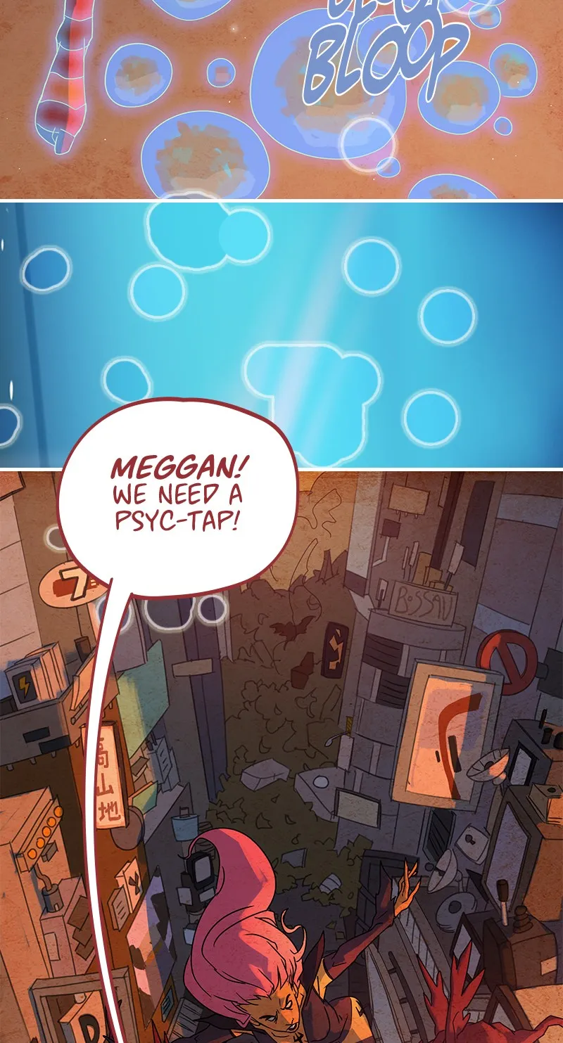 1000 Chapter 3 page 8 - 