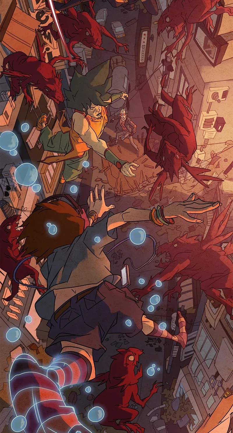 1000 Chapter 3 page 9 - 