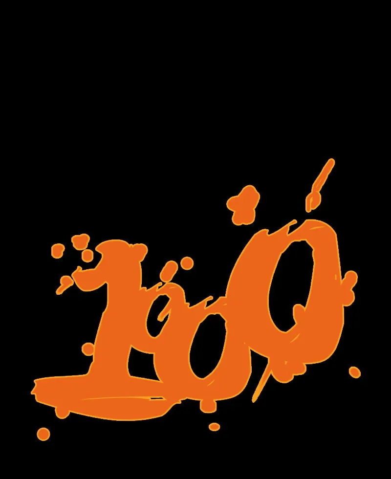 1000 Chapter 4 page 1 - 
