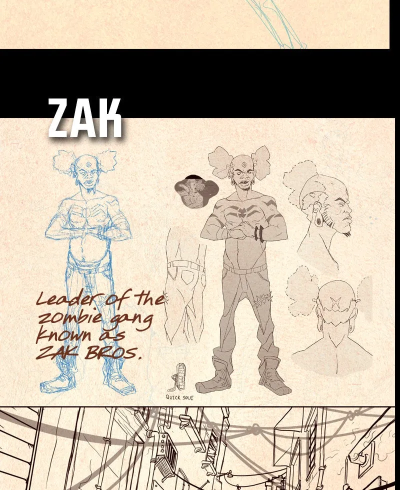 1000 Chapter 4 page 12 - 
