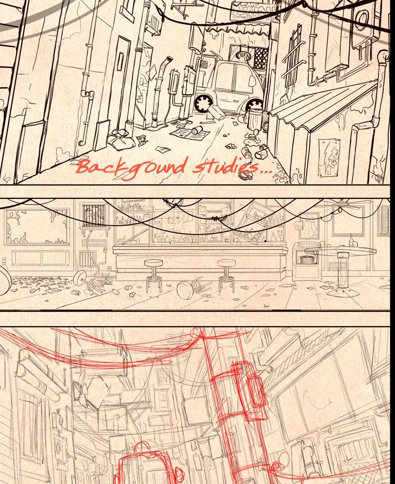 1000 Chapter 4 page 13 - 