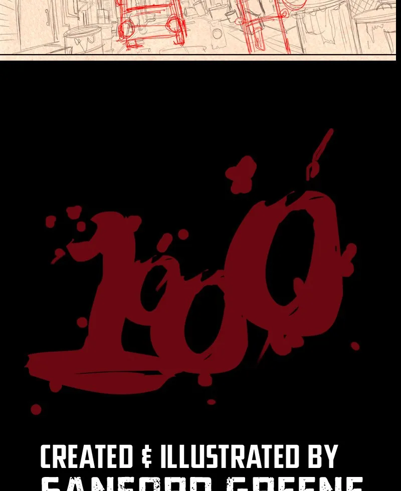 1000 Chapter 4 page 14 - 