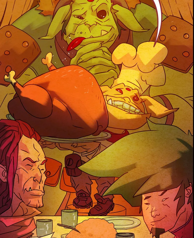 1000 Chapter 4 page 3 - 