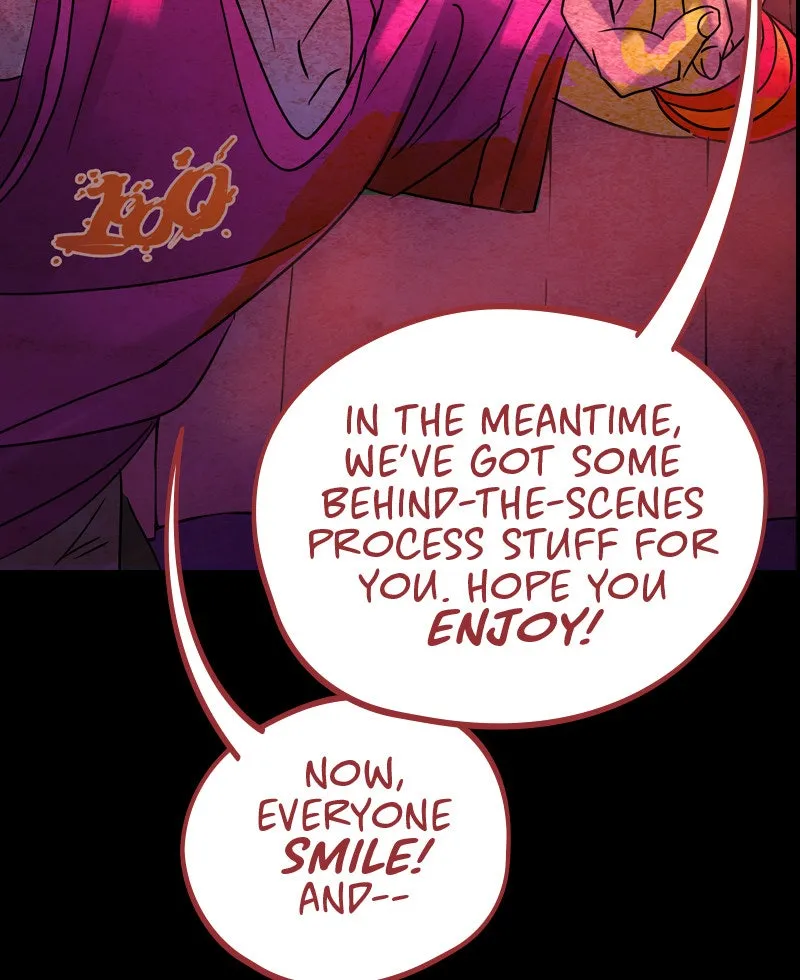 1000 Chapter 4 page 5 - 