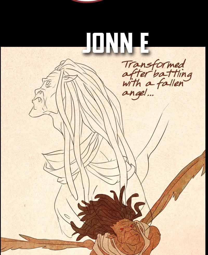 1000 Chapter 4 page 6 - 