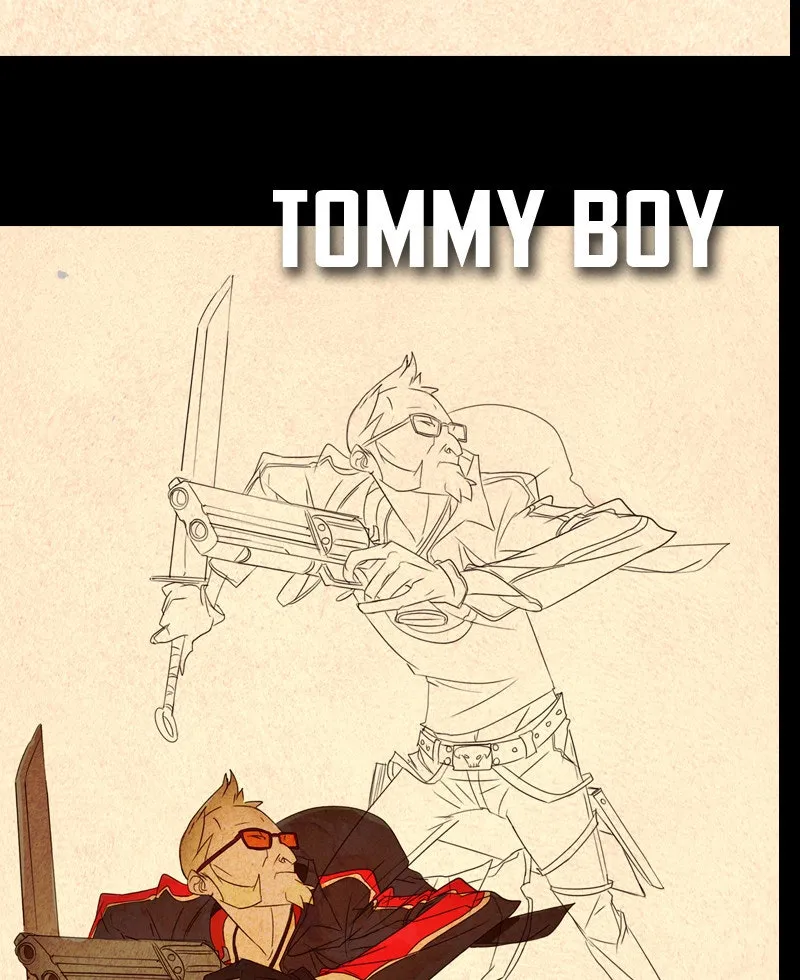 1000 Chapter 4 page 10 - 
