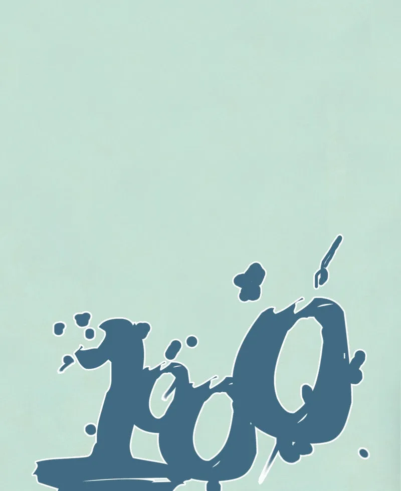 1000 Chapter 5 page 1 - 