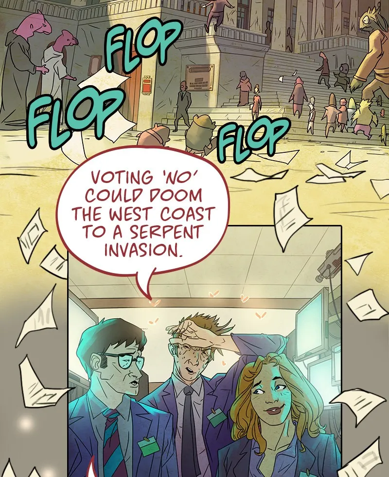 1000 Chapter 5 page 13 - 