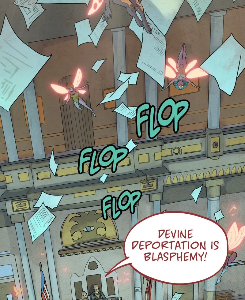 1000 Chapter 5 page 15 - 