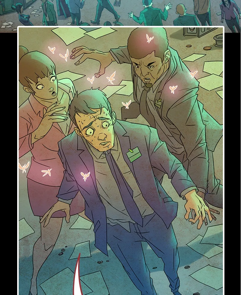 1000 Chapter 5 page 17 - 
