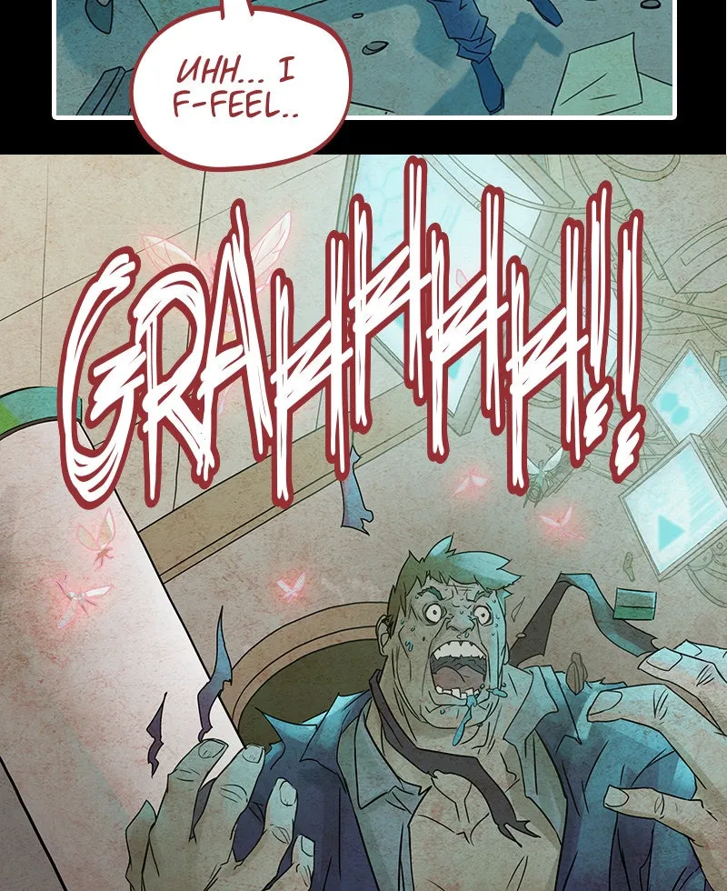 1000 Chapter 5 page 18 - 