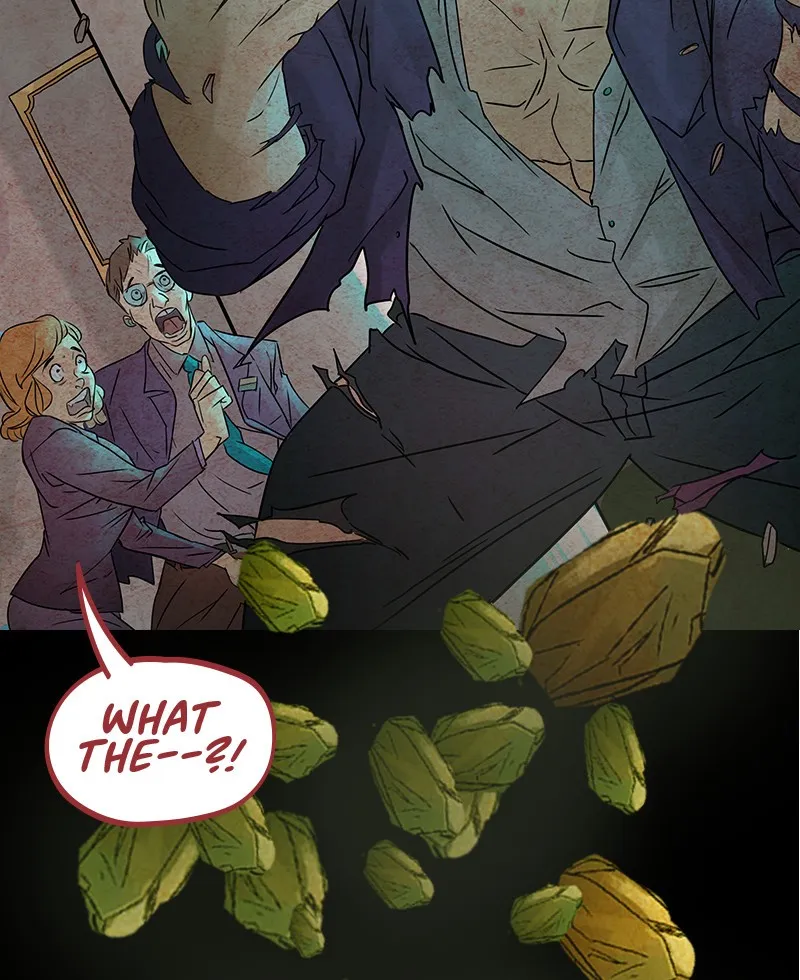1000 Chapter 5 page 19 - 