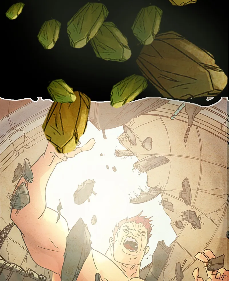 1000 Chapter 5 page 20 - 
