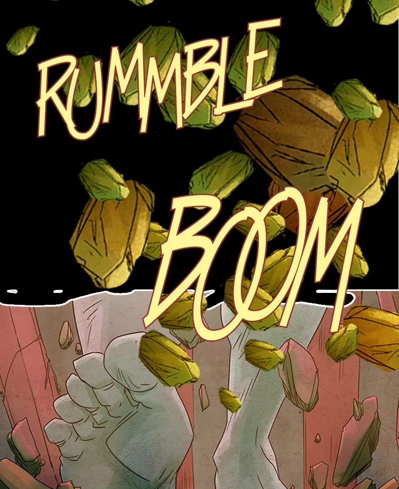 1000 Chapter 5 page 23 - 