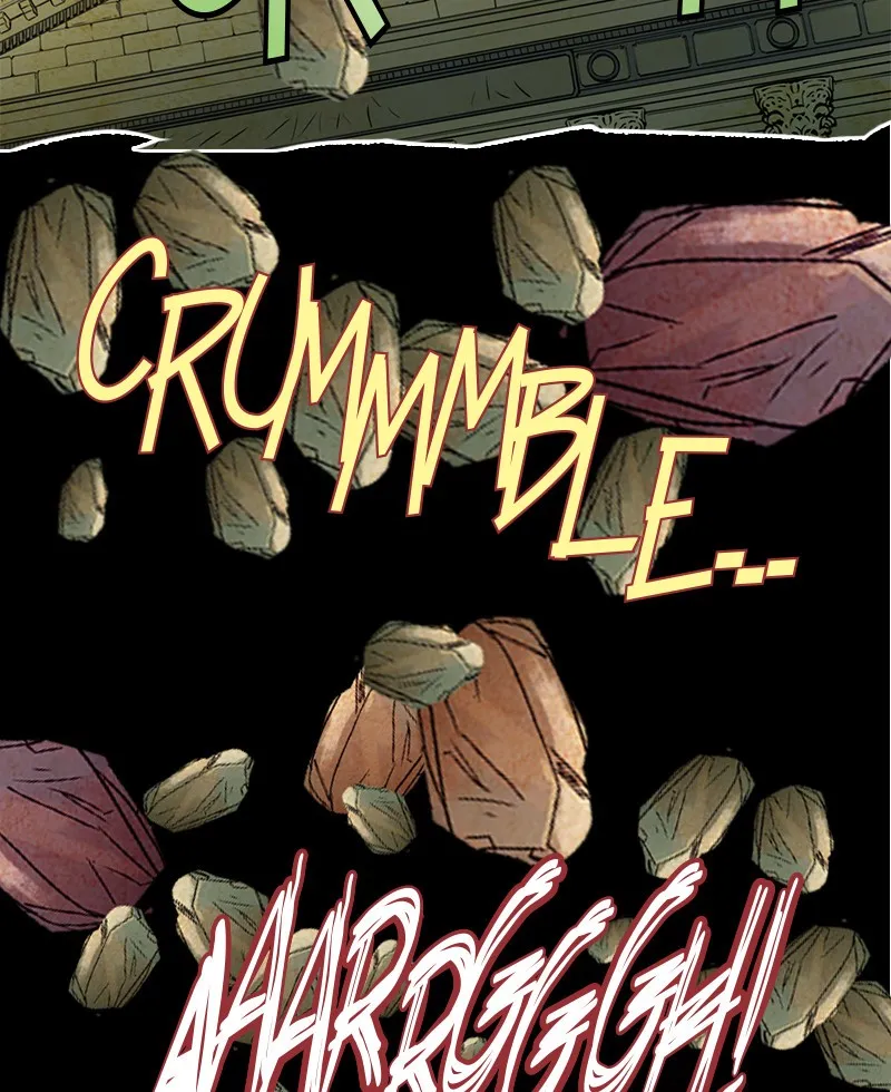 1000 Chapter 5 page 26 - 