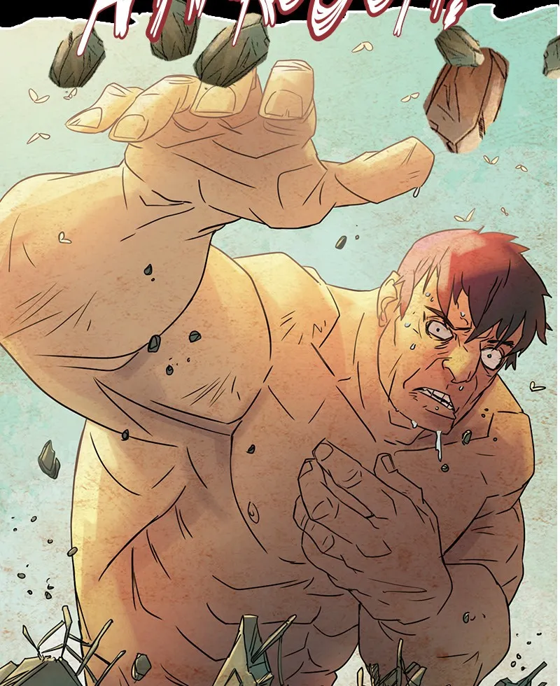 1000 Chapter 5 page 27 - 