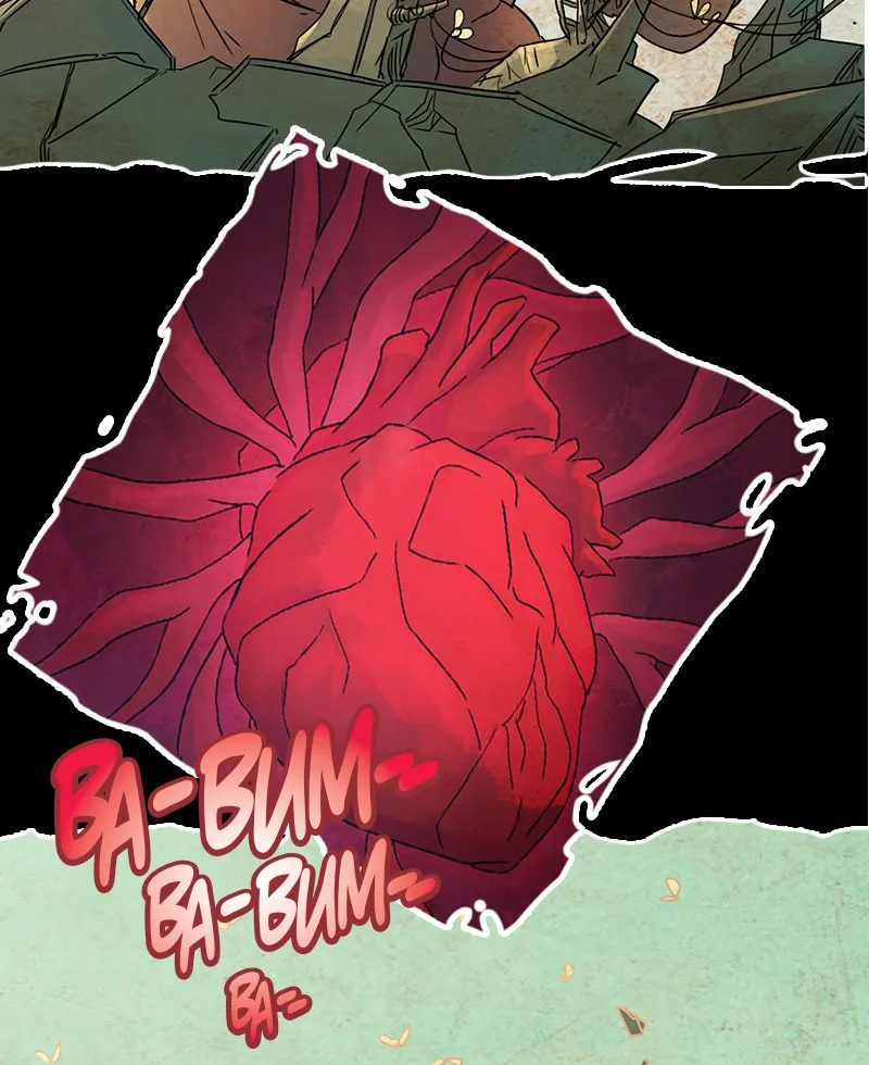 1000 Chapter 5 page 28 - 