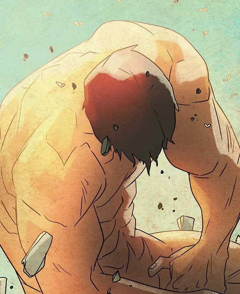 1000 Chapter 5 page 29 - 