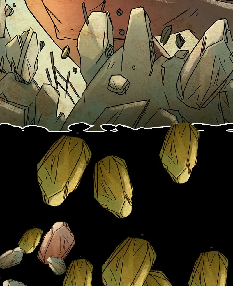 1000 Chapter 5 page 30 - 