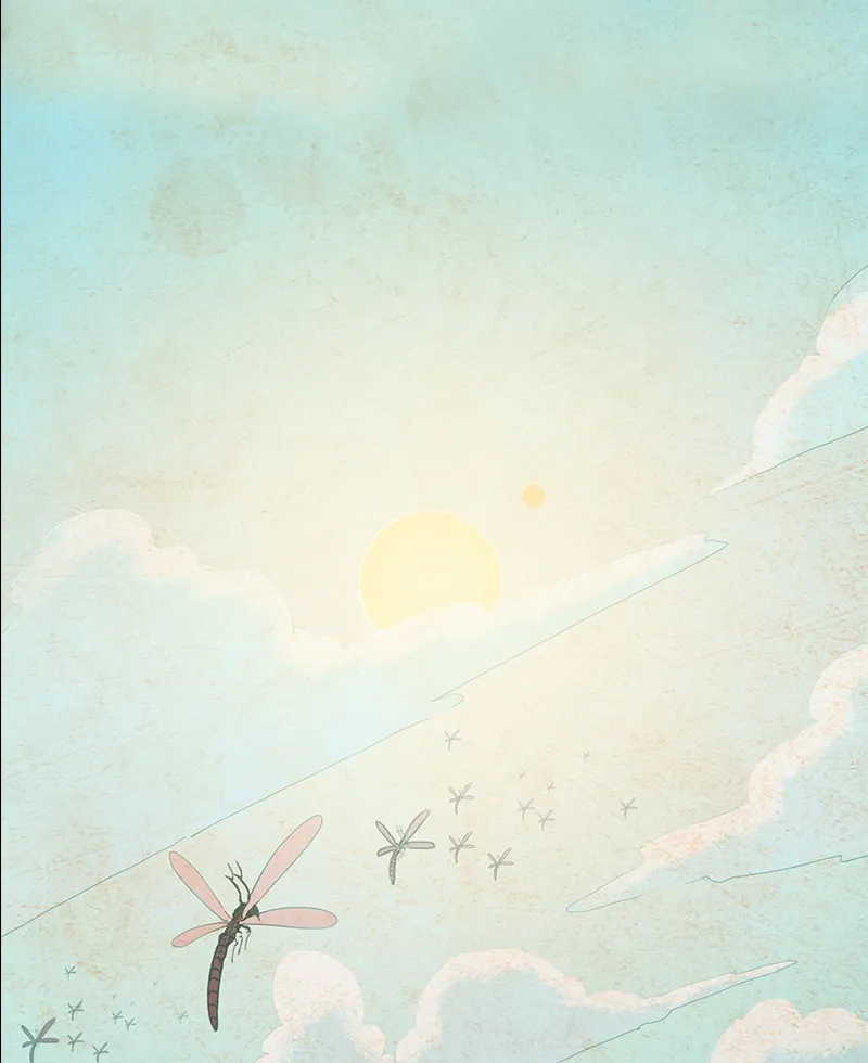 1000 Chapter 5 page 4 - 
