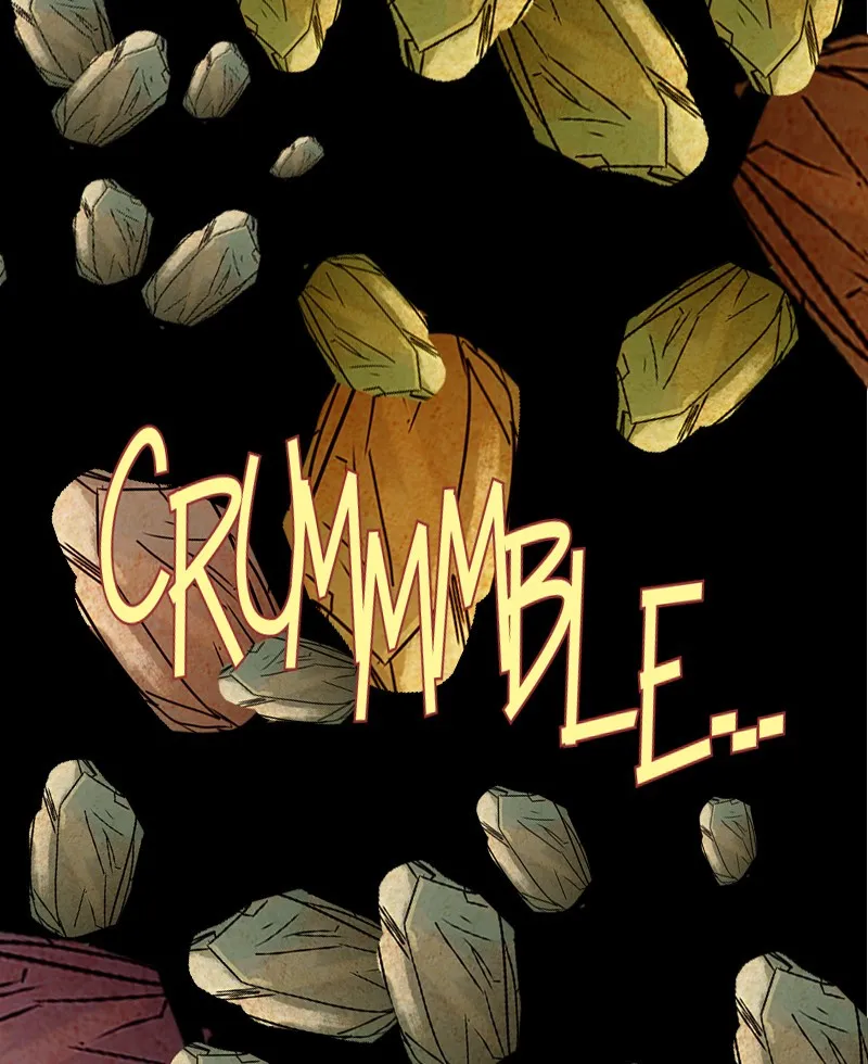 1000 Chapter 5 page 31 - 