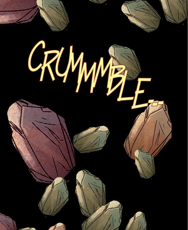 1000 Chapter 5 page 32 - 