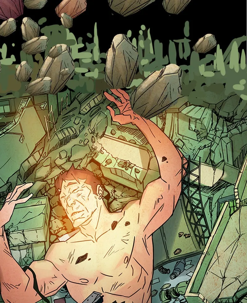 1000 Chapter 5 page 33 - 