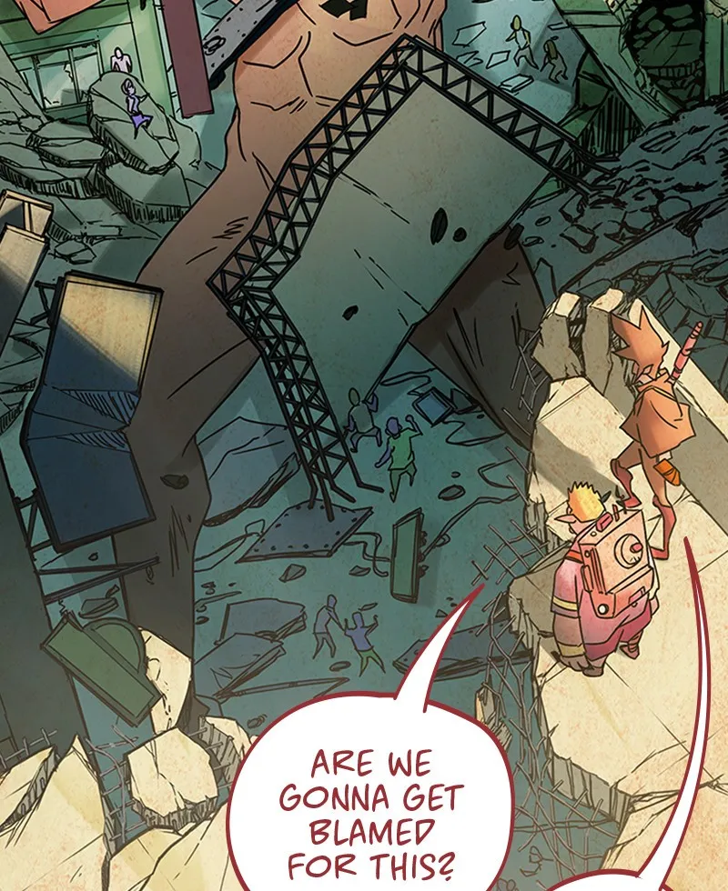 1000 Chapter 5 page 34 - 