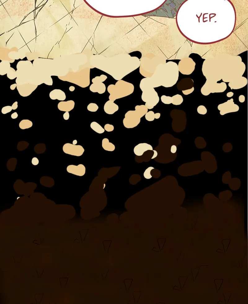 1000 Chapter 5 page 35 - 
